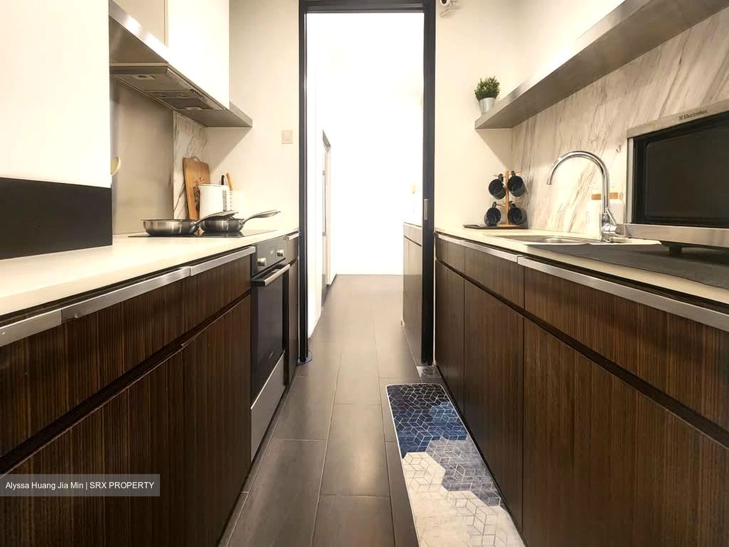 Nomu (D9), Apartment #592073041